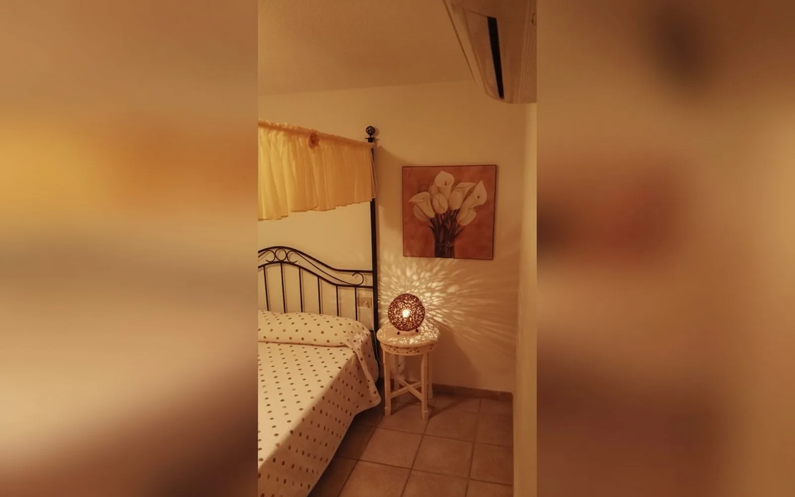 Nido d'Amore su Tavolara,  — galleria foto 1